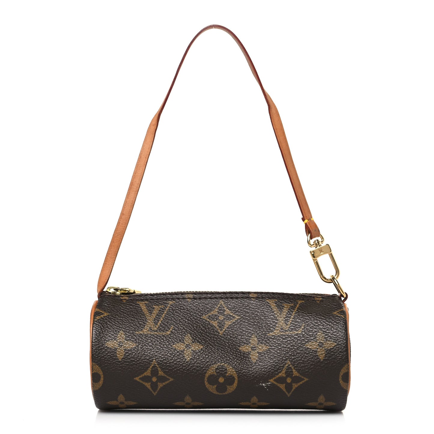 Monogram Mini Papillon