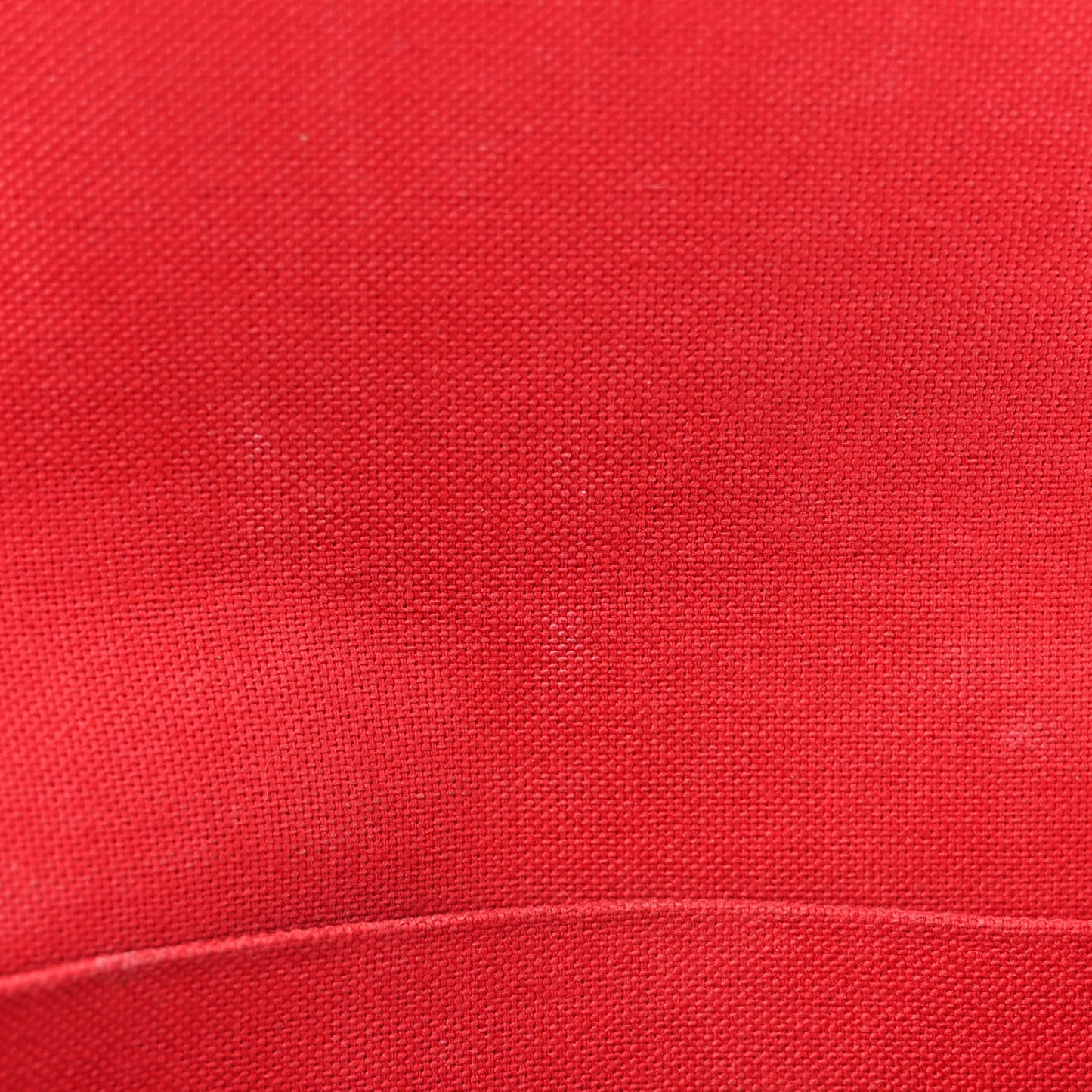 Empreinte Pochette Felicie Chain Wallet Scarlet