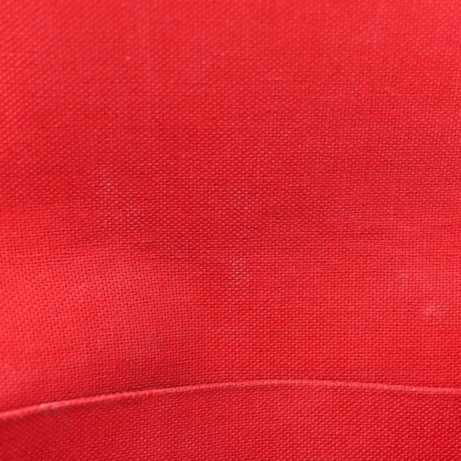 Louis Vuitton Empreinte Pochette Felicie Chain Wallet Scarlet 11 of 12
