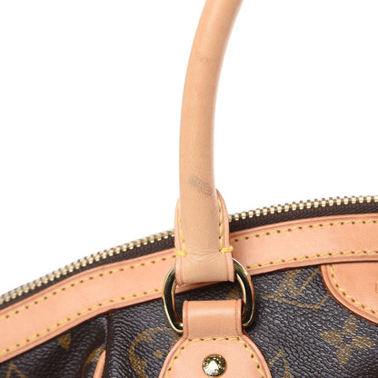 Louis Vuitton Monogram Tivoli PM 12 of 13