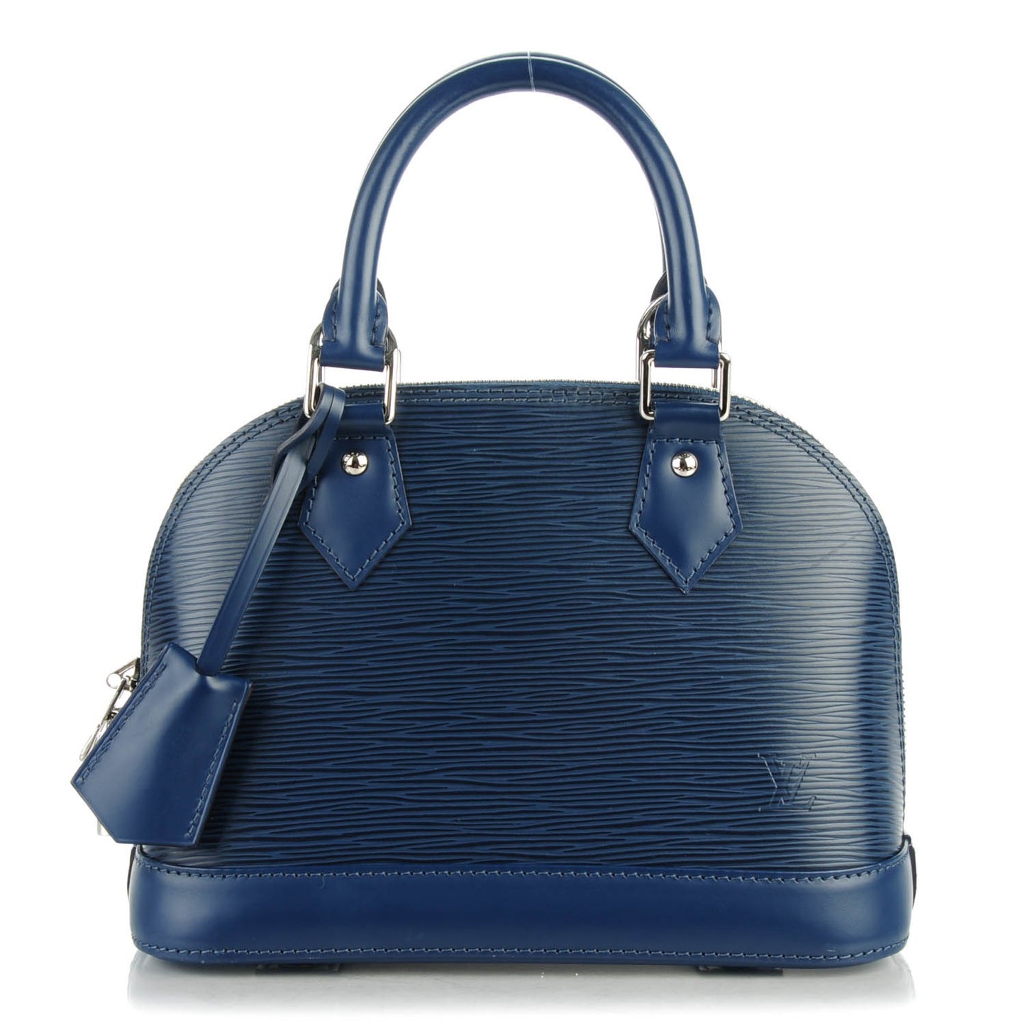 Epi Alma BB Indigo