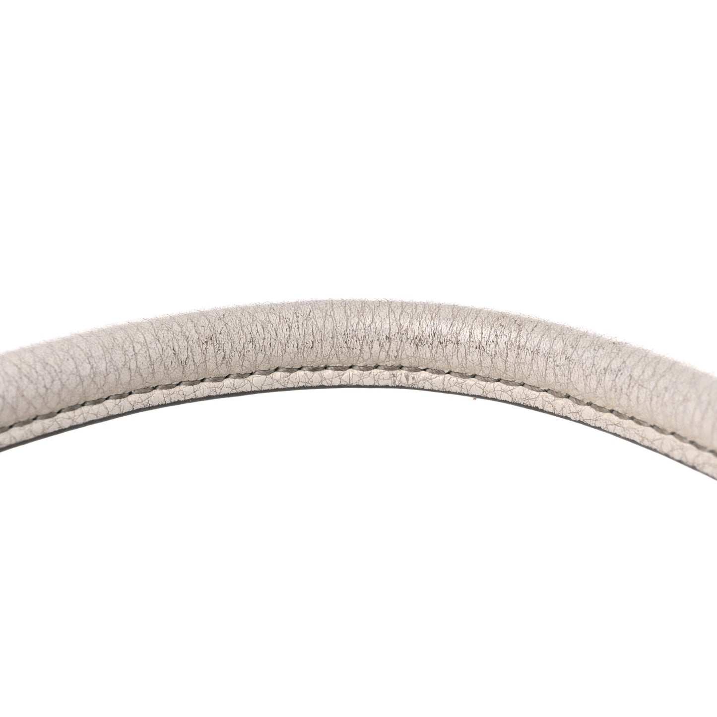 Mahina L White