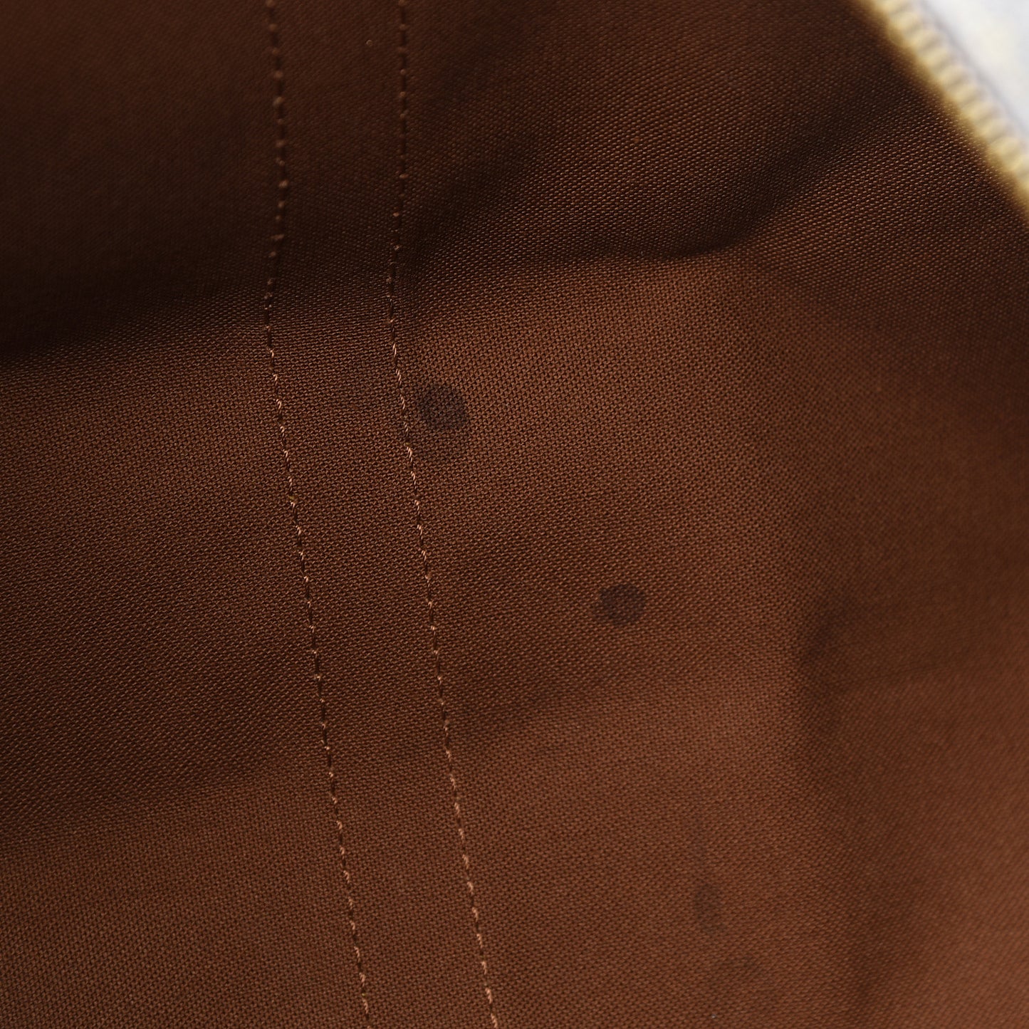 Monogram Keepall 50