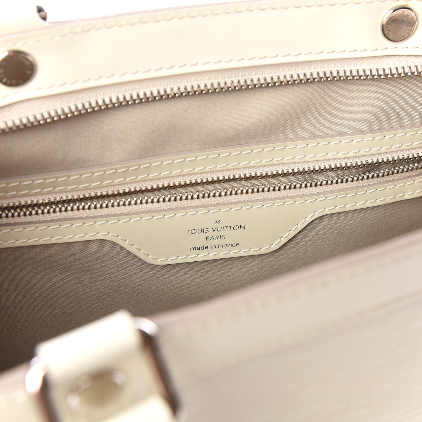 Epi Brea GM Ivory
