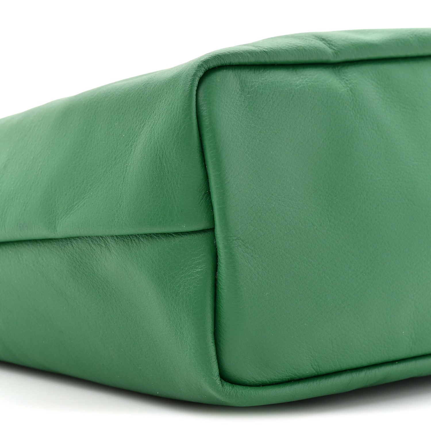 Goyard Goyardine Reversible Mini Anjou Green 17 of 17