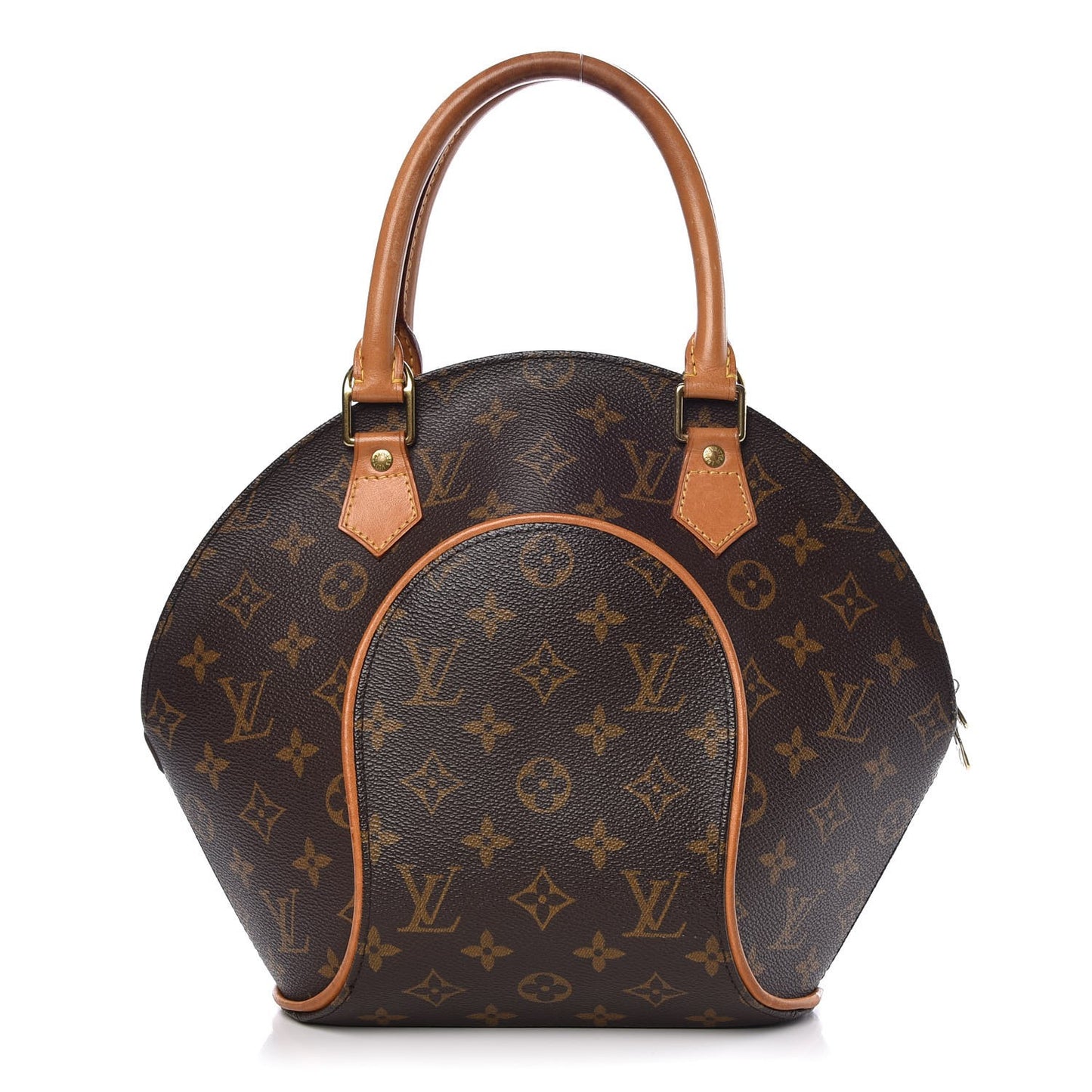 Monogram Ellipse PM