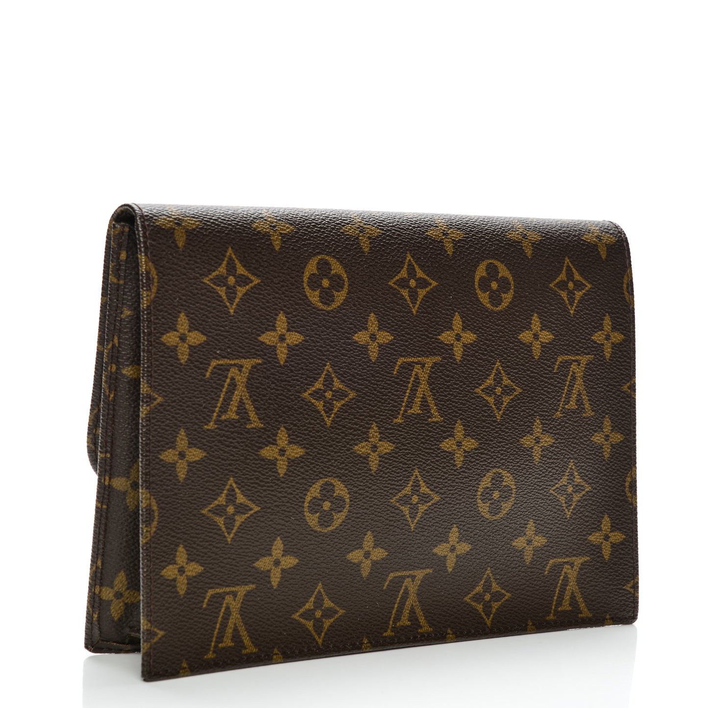 Monogram Pochette Rabat