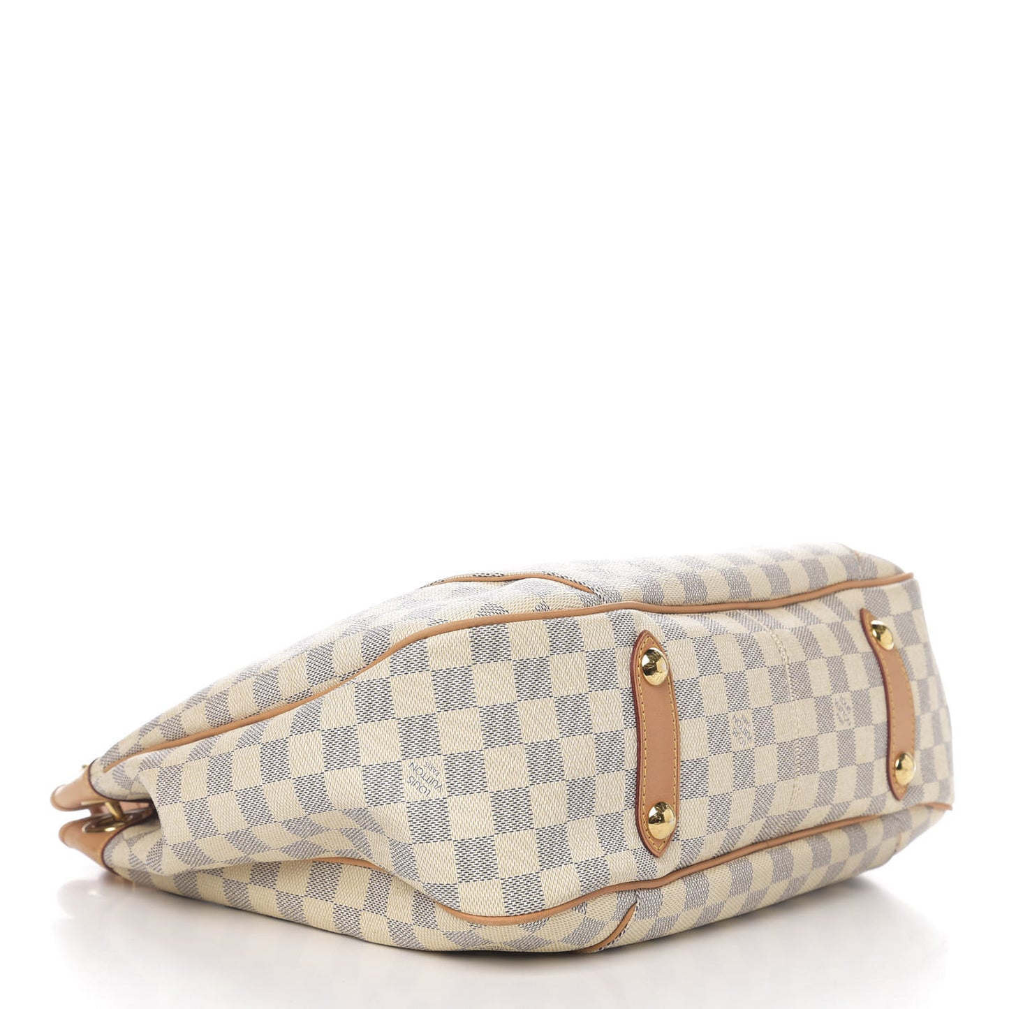 Damier Azur Galliera PM