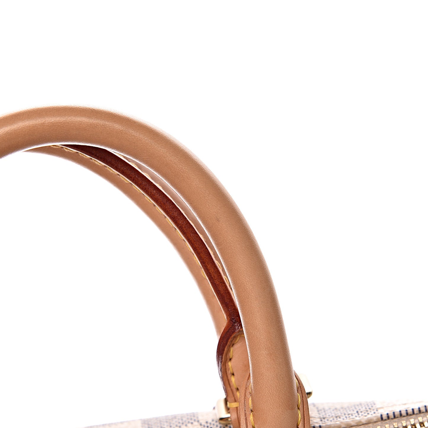 Damier Azur Speedy 30