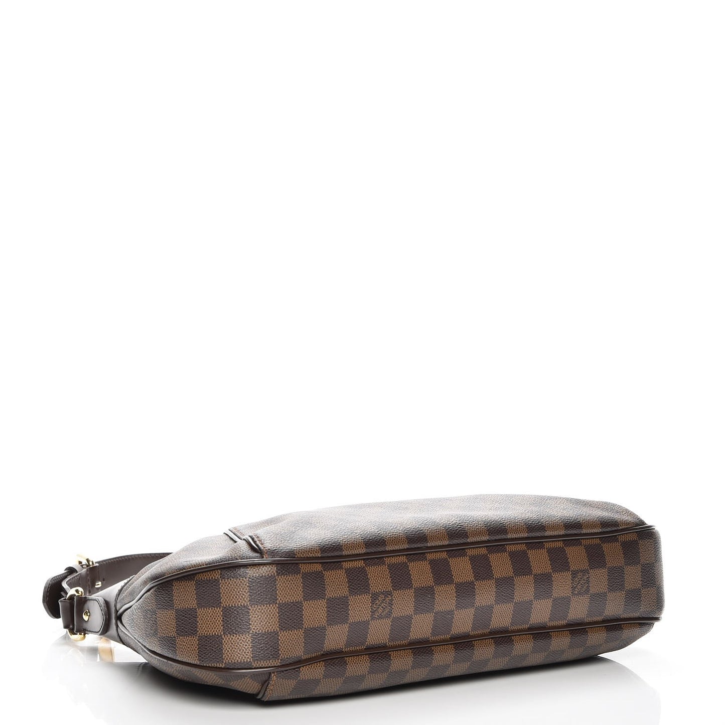 Damier Ebene Thames GM