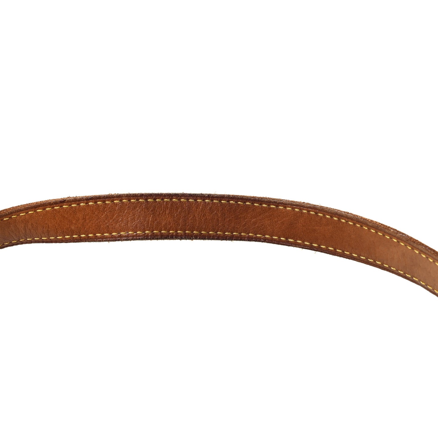 Monogram Cabas Piano