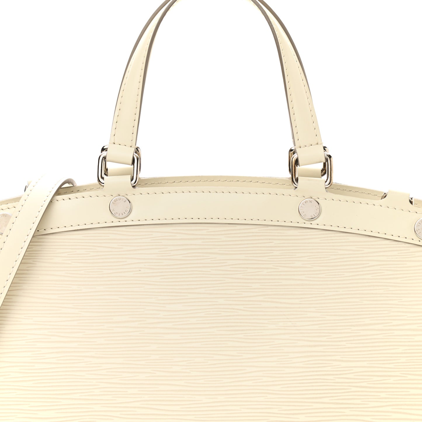 Epi Brea MM Ivory