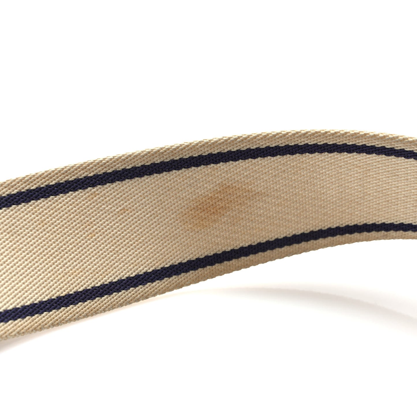 Damier Azur Naviglio