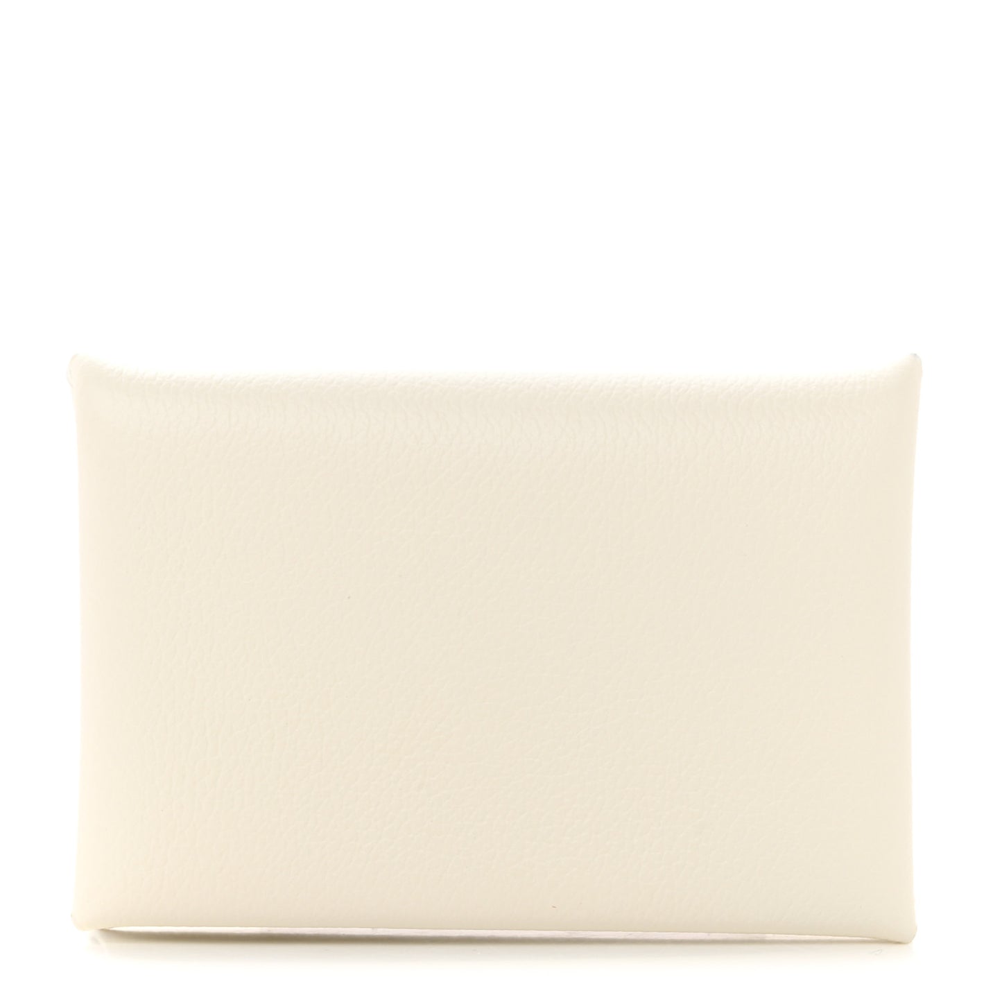 Evercolor Calvi Card Case Nata