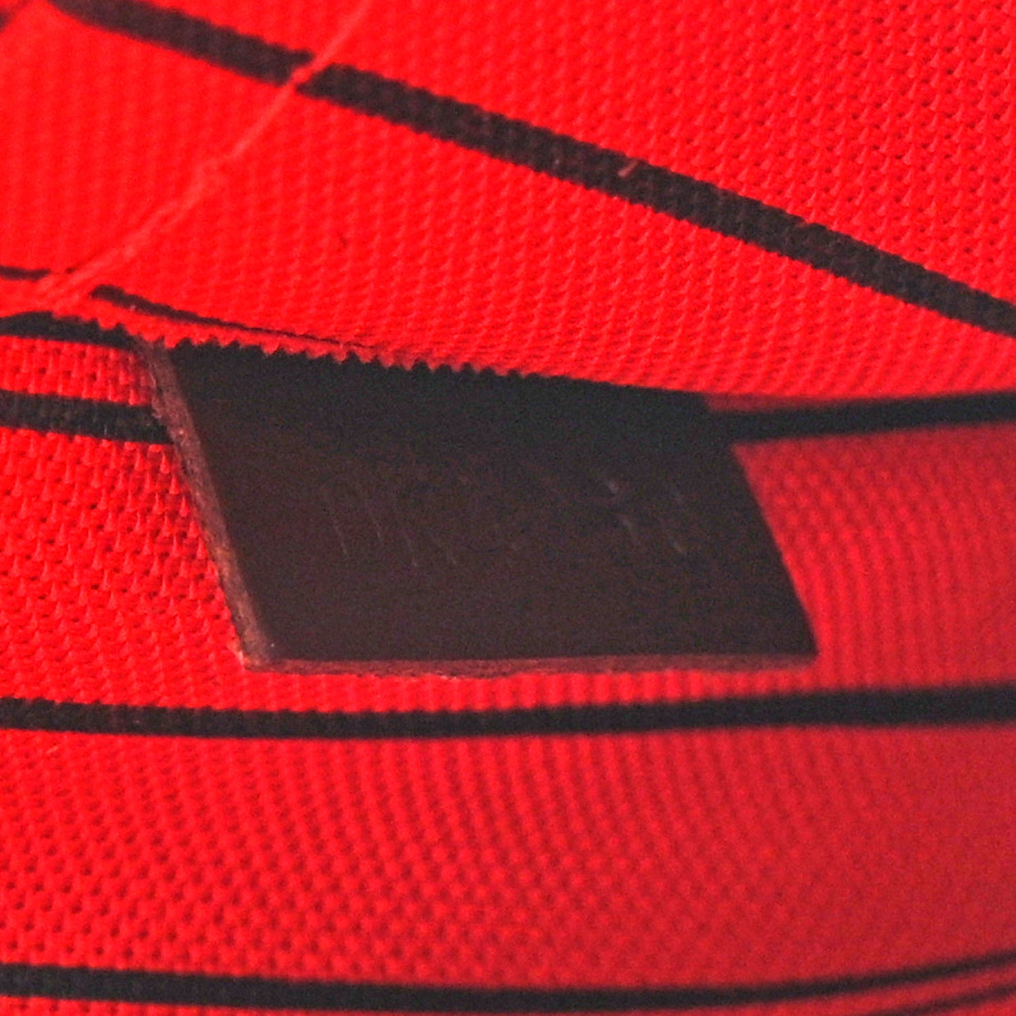 Damier Ebene Neverfull MM GM Pochette