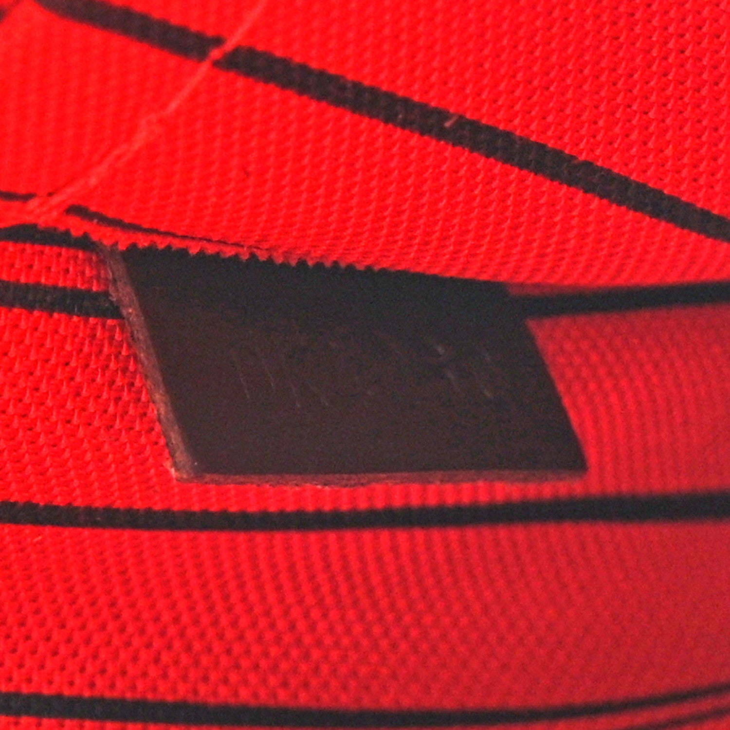 Louis Vuitton Damier Ebene Neverfull MM GM Pochette 7 of 7