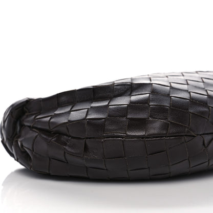 Bottega Veneta Nappa Intrecciato Mini Jodie Fondant 9 of 11