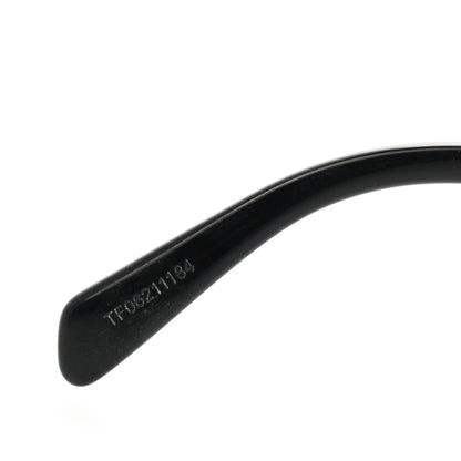 Celine Acetate Black Frame 42 CL40208U Sunglasses Black 7 of 8