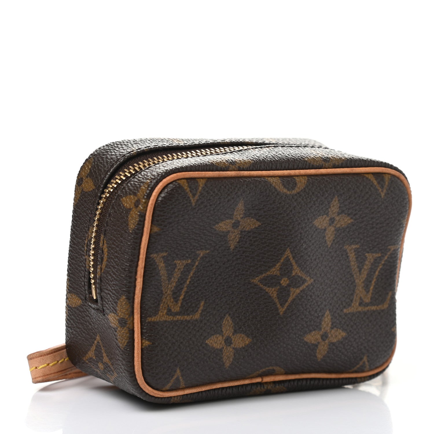 Louis Vuitton Monogram Wapity 3 of 6