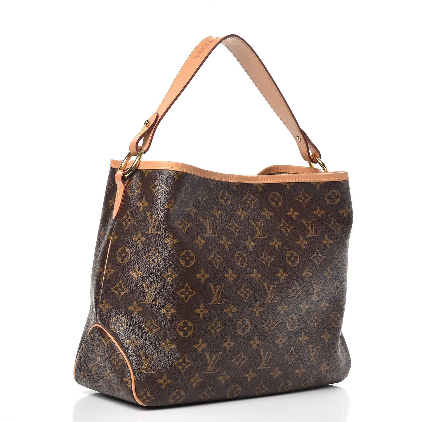 Monogram Delightful PM