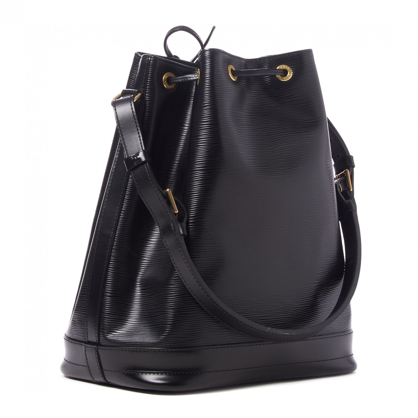 Epi Noe Black