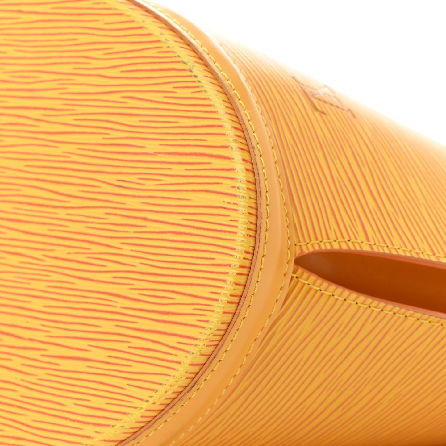 Epi Saint Jacques GM Tassil