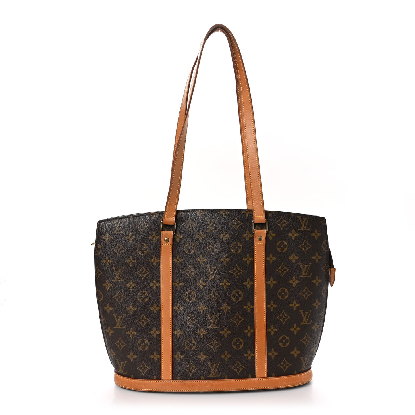 Monogram Babylone