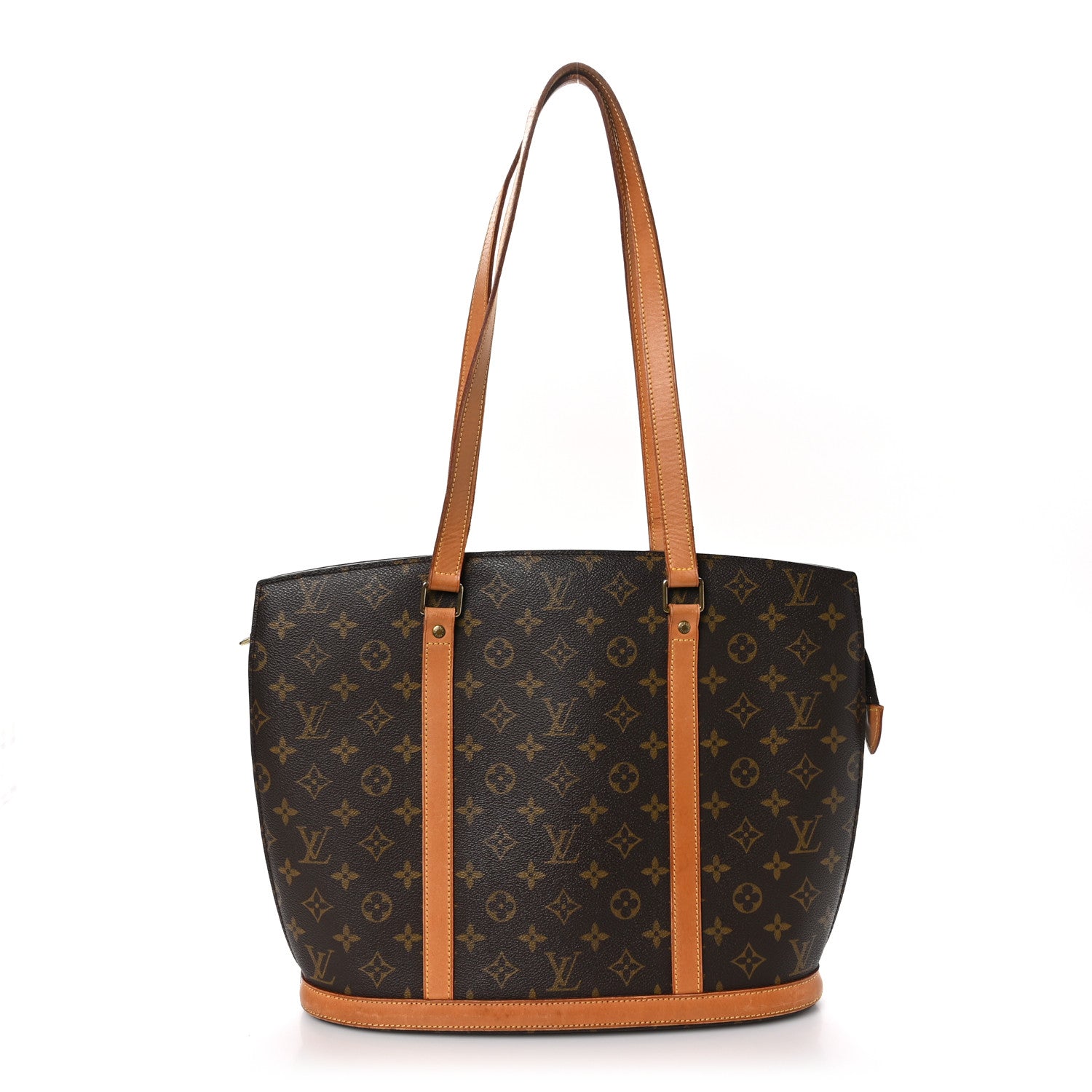Louis Vuitton Monogram Babylone 1 of 12