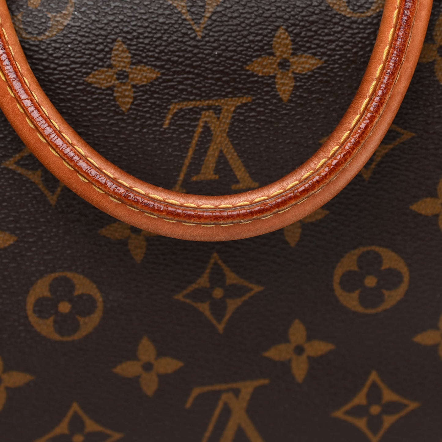 Monogram Speedy 40