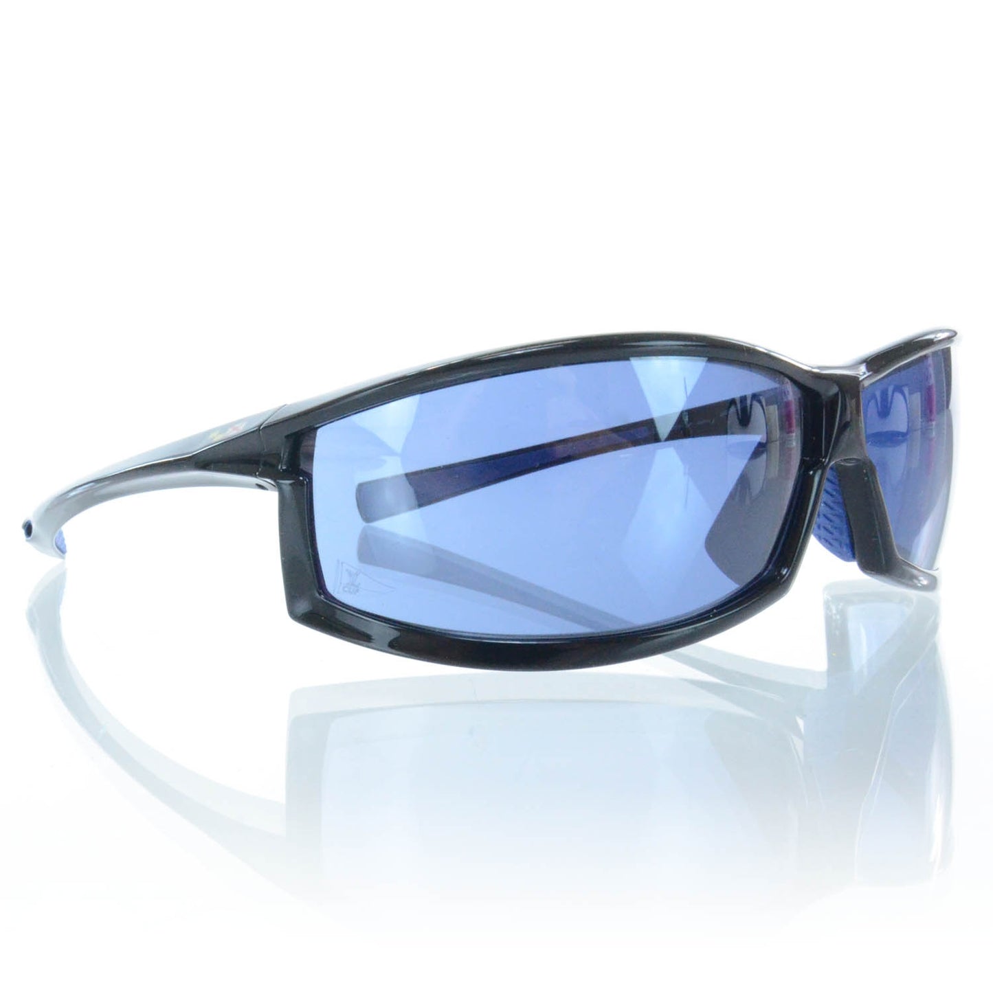 Cup Sunglasses GM Blue