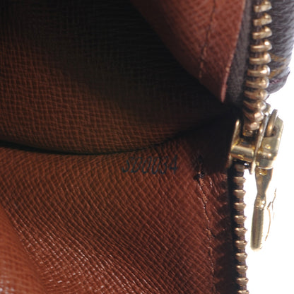 Louis Vuitton Monogram Papillon 26 6 of 6
