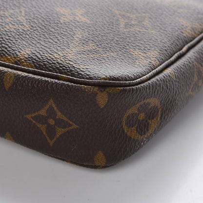Louis Vuitton Monogram Pochette Accessories 10 of 10
