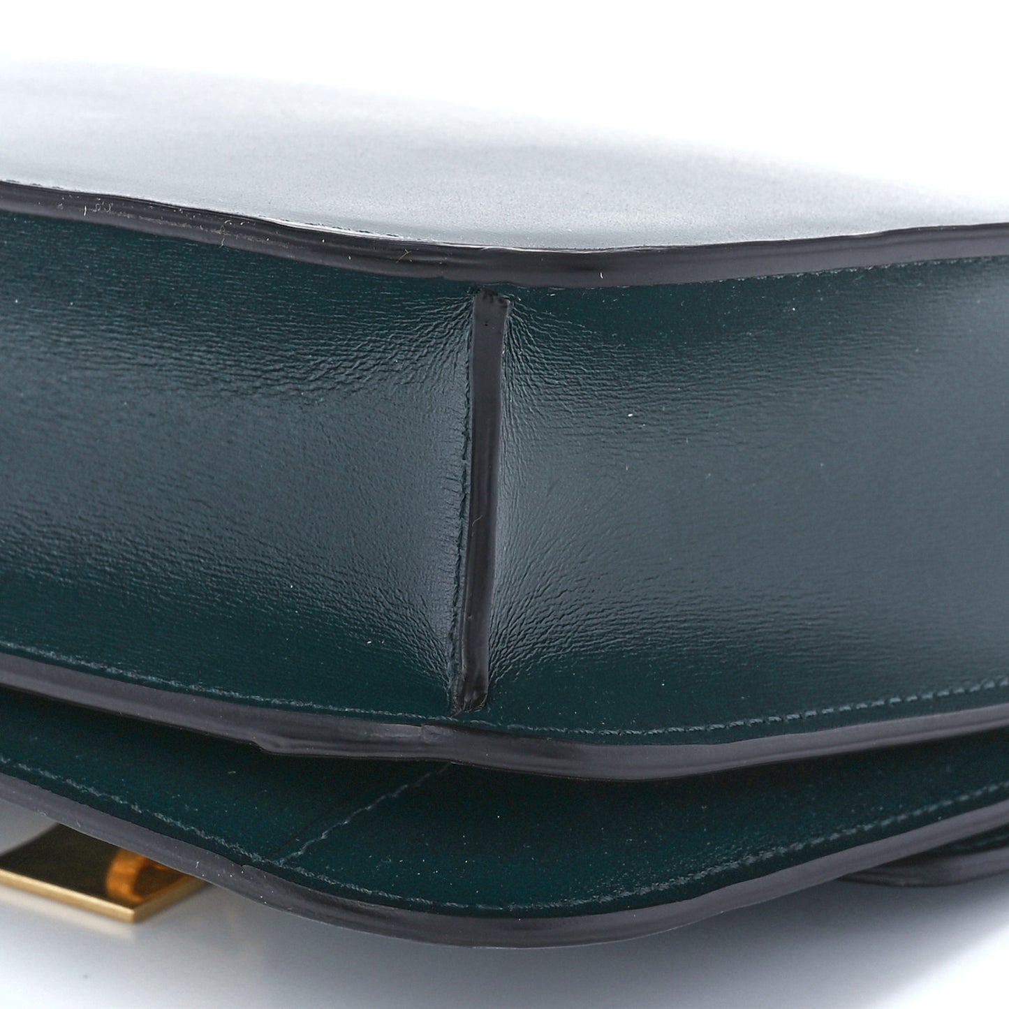 Box Calfskin Teen Classic Box Flap Bag Amazone