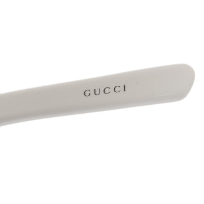 Gucci Sunglasses 1844S White 5 of 9