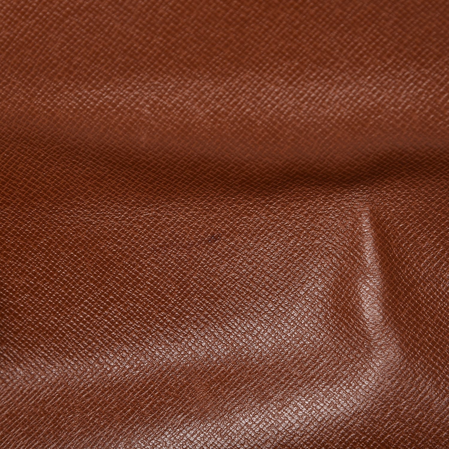 Louis Vuitton Monogram Cartouchiere 26 7 of 14