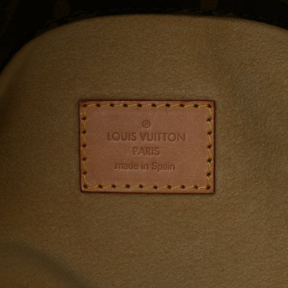 Louis Vuitton Monogram Artsy GM 6 of 9