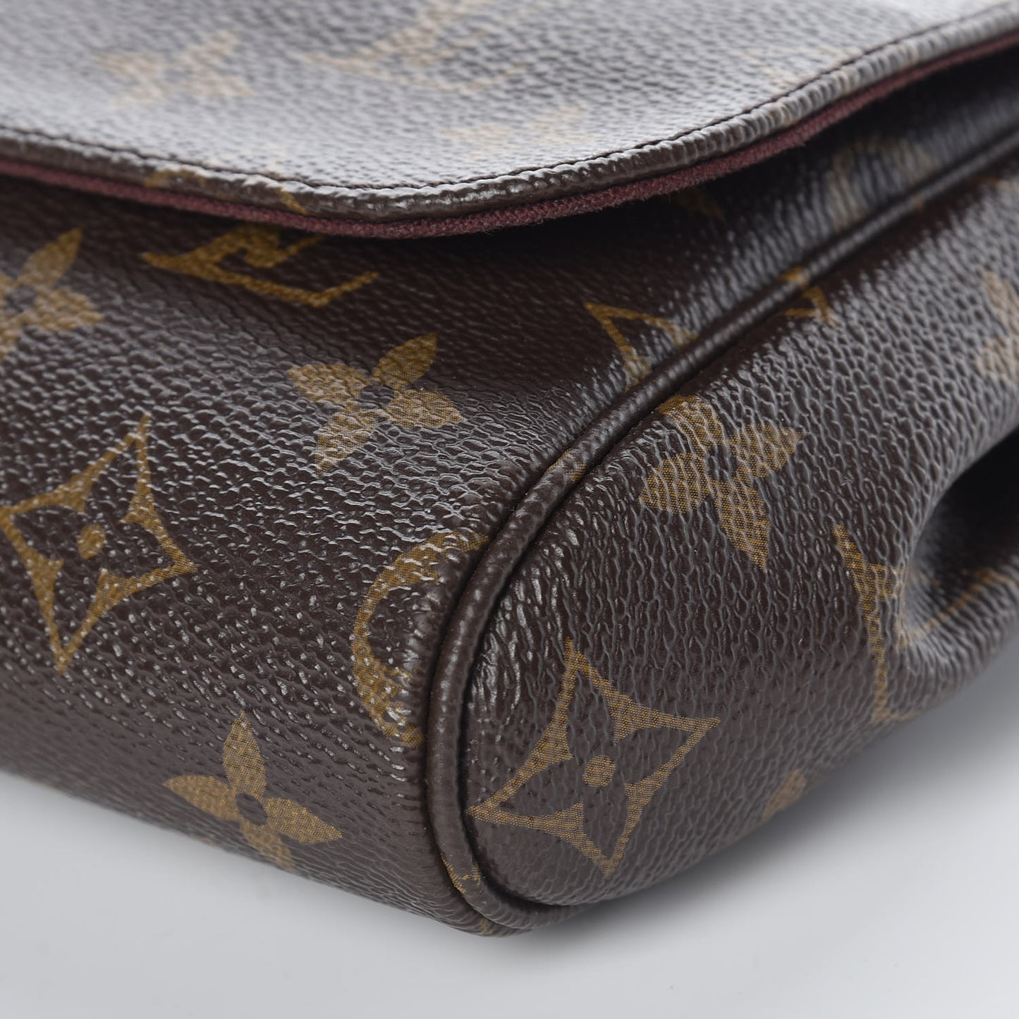 Monogram Favorite MM
