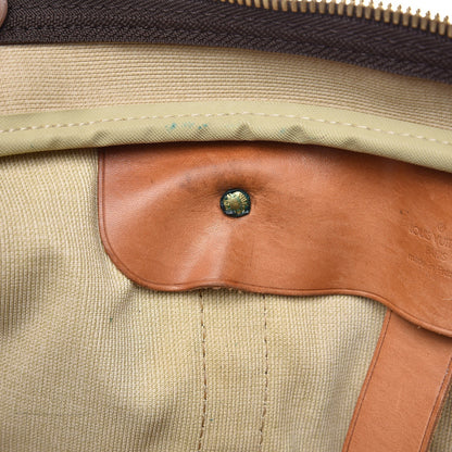 Louis Vuitton Monogram Sirius 55 7 of 33