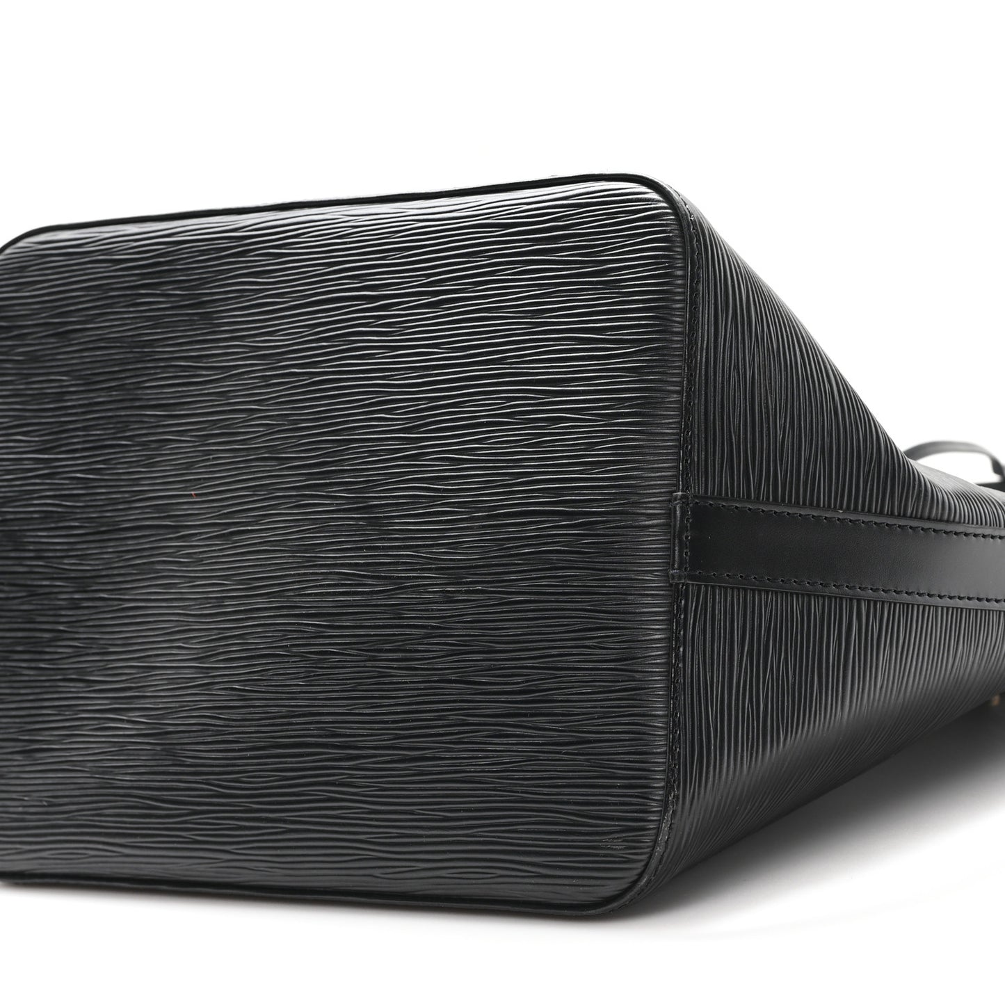 Epi Petit Noe Black