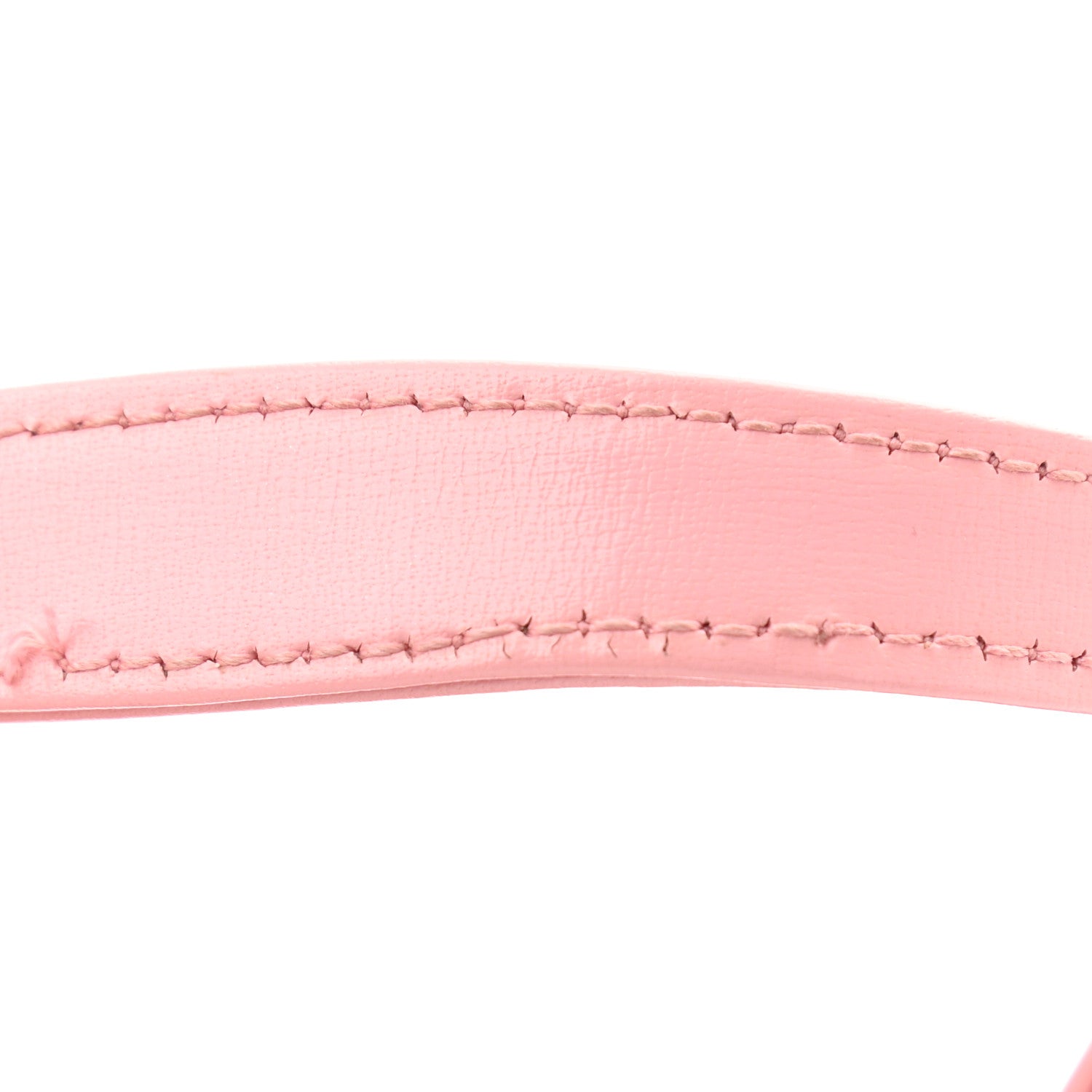 Gucci Boarded Dyana Lux Calfskin Mini Jackie 1961 Hobo Wild Rose 12 of 12