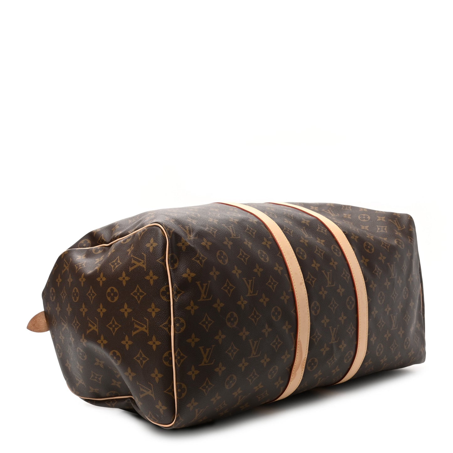 Monogram Keepall 55