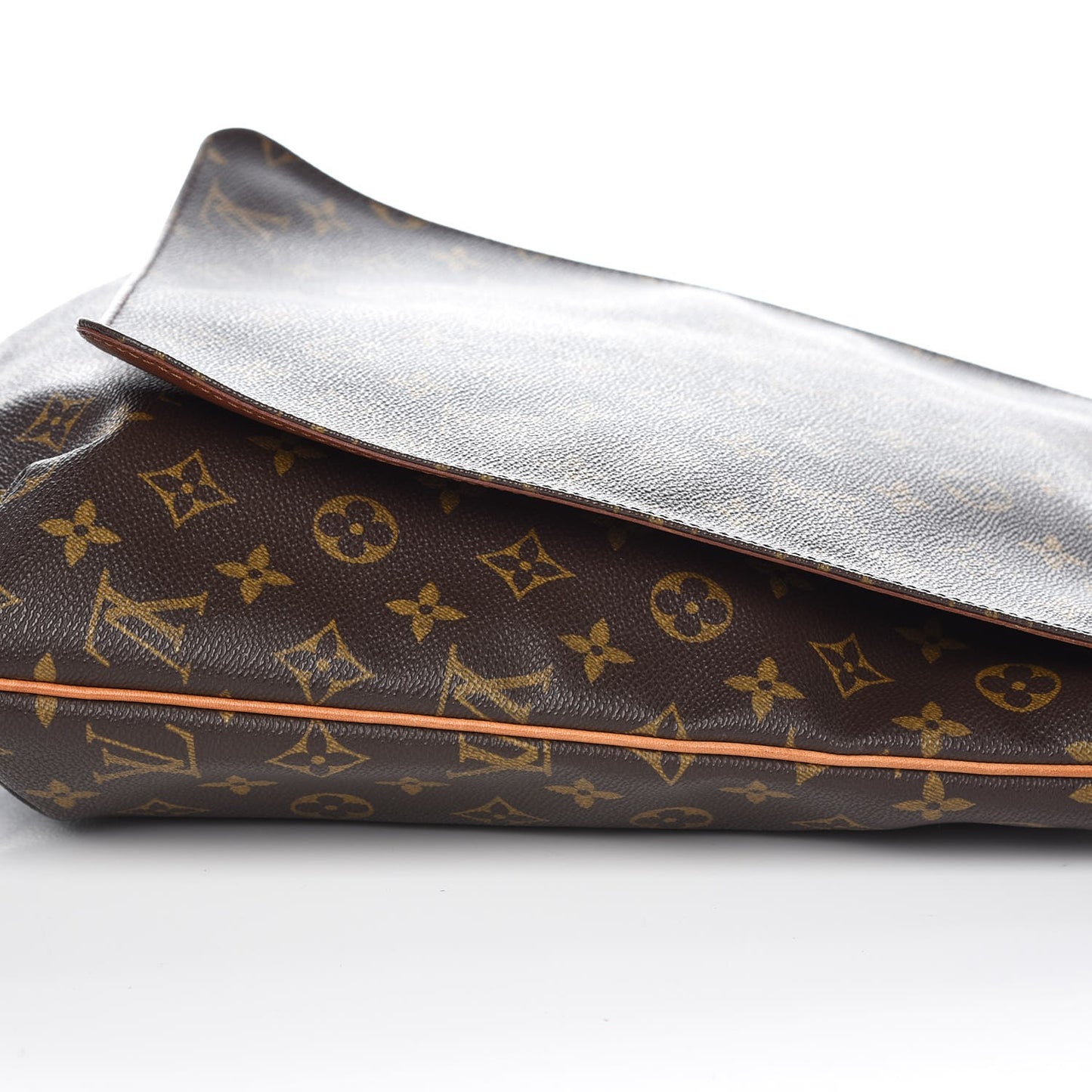 Monogram Musette GM