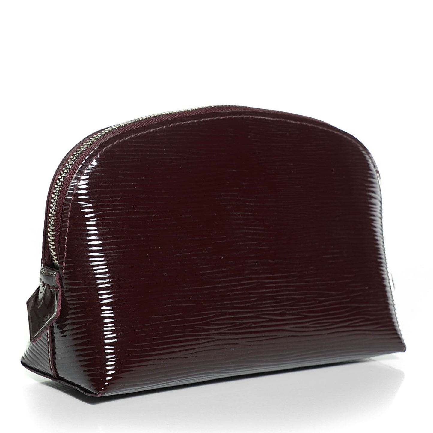 Electric Epi Cosmetic Pouch Quetsche