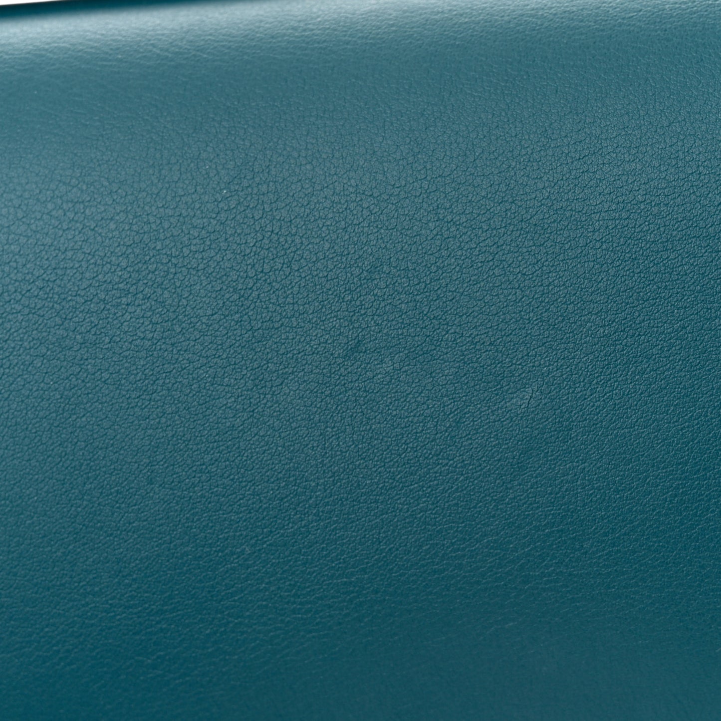 Swift Constance Verso 18 Colvert Bleu Lin