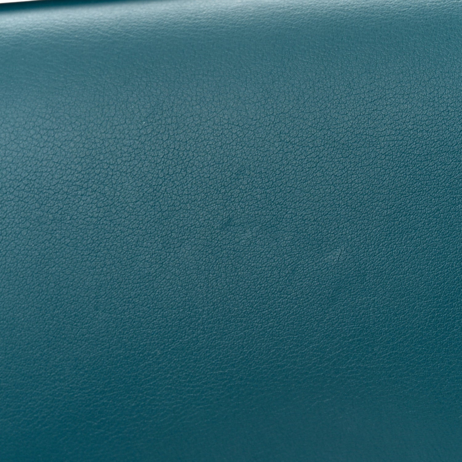 Hermes Swift Constance Verso 18 Colvert Bleu Lin 11 of 12