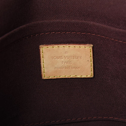 Louis Vuitton Monogram Favorite MM 6 of 13
