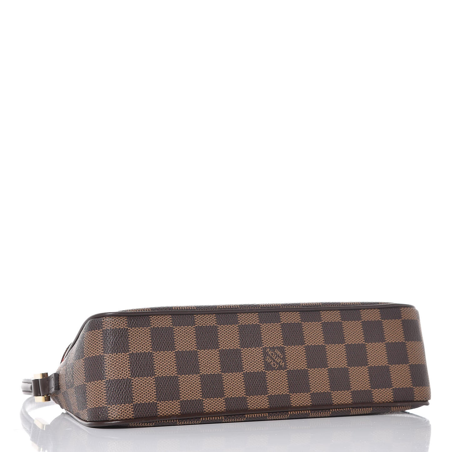 Damier Ebene Recoleta