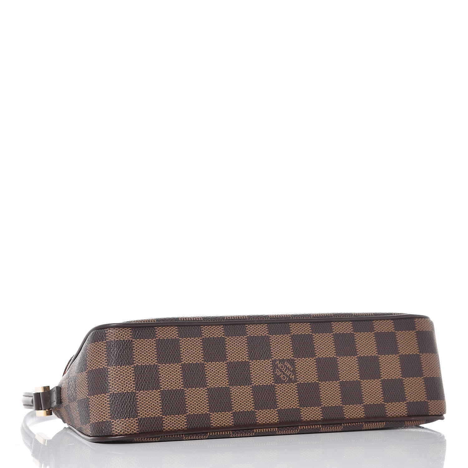 Louis Vuitton Damier Ebene Recoleta 4 of 8