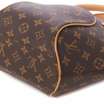Louis Vuitton Monogram Ellipse PM 5 of 8