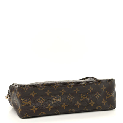 Louis Vuitton Monogram Trousse Toilette 28 4 of 8